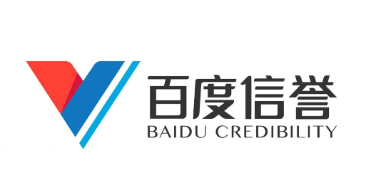 一区二区三区国产|边城珲春追溯历史记忆打造多元文旅经济
